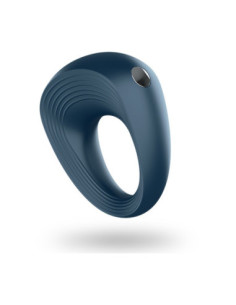 SATISFYER POWER RING VIBRATOR 2