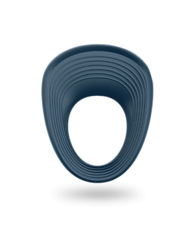 SATISFYER POWER RING VIBRATOR