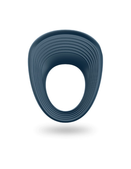 SATISFYER POWER RING VIBRATOR