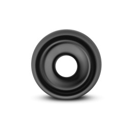 PERFORMANCE REPLACEMENT PUMP SLEEVE