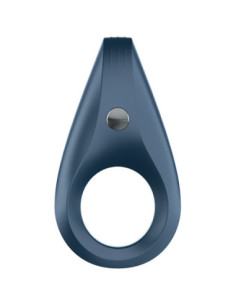 SATISFYER ROCKET RING VIBRATOR 2