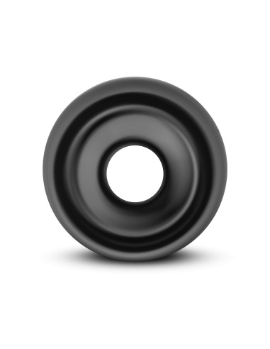 PERFORMANCE REPLACEMENT PUMP SLEEVE