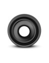 PERFORMANCE REPLACEMENT PUMP SLEEVE