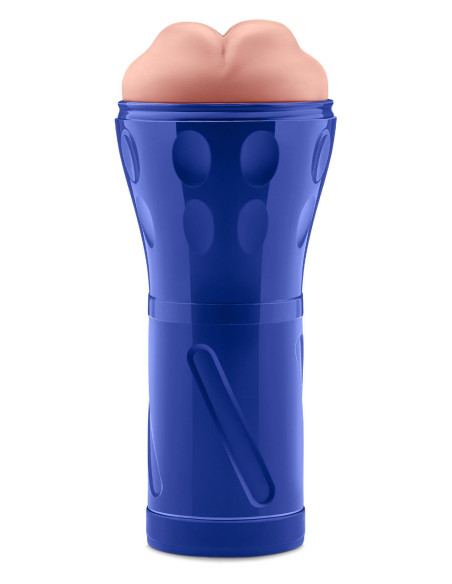 FORTO MODEL M-80 STROKER LIGHT