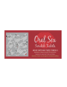 ORAL SEX SCRATCH TICKETS