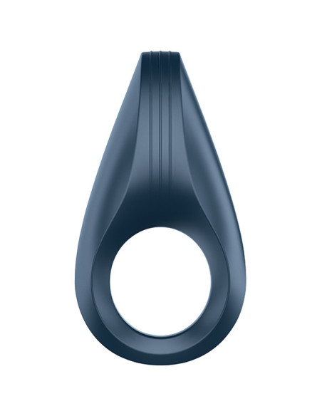 SATISFYER ROCKET RING VIBRATOR