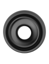 PERFORMANCE REPLACEMENT PUMP SLEEVE