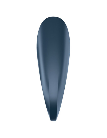 SATISFYER ROCKET RING VIBRATOR