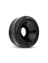 PERFORMANCE REPLACEMENT PUMP SLEEVE