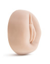 Wymienna nakładka na pompkę Performance Vagina Beige - Sklep erotyczny Intymnosc24.pl