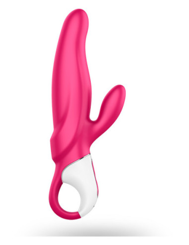SATISFYER VIBES MR.RABBIT