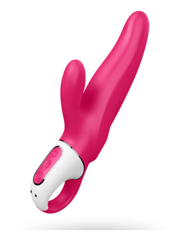 SATISFYER VIBES MR.RABBIT