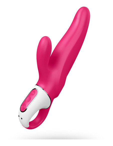 SATISFYER VIBES MR.RABBIT