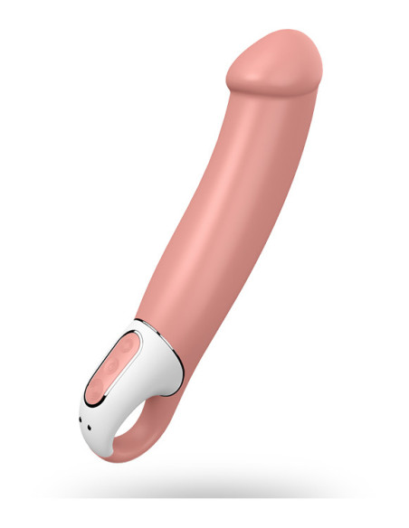 SATISFYER VIBES MASTER