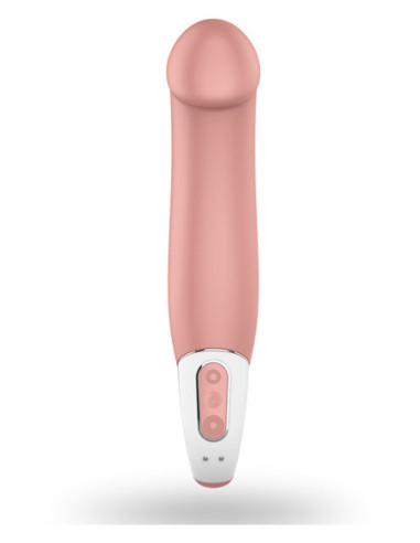 SATISFYER VIBES MASTER