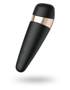 SATISFYER PRO 3+ 2