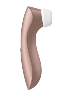 SATISFYER PRO 2+ GENERATION 2 2