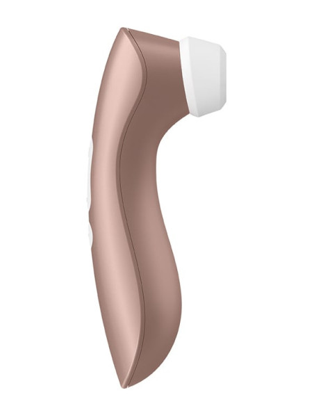 SATISFYER PRO 2+ GENERATION 2