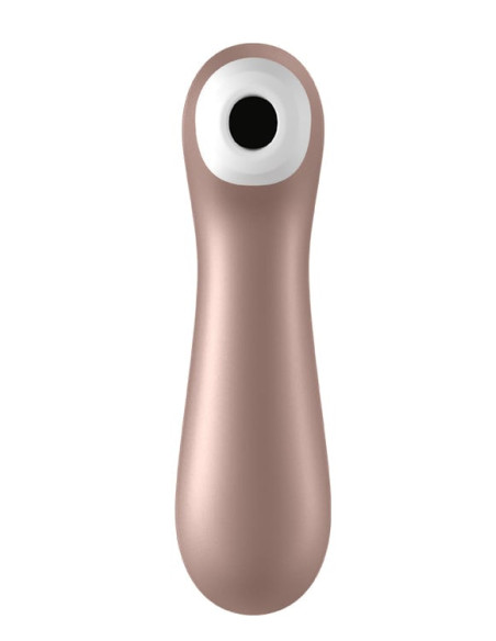 SATISFYER PRO 2+ GENERATION 2