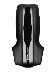 SATISFYER MEN VIBRATION 2