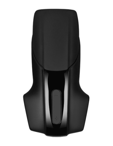 SATISFYER MEN VIBRATION