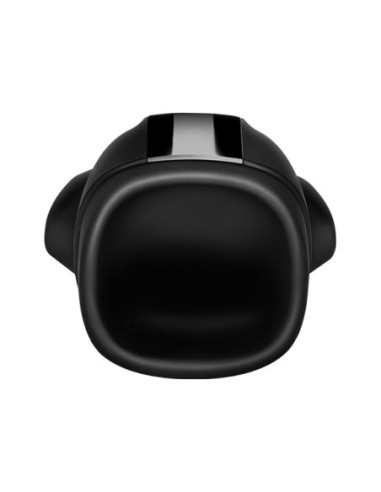 SATISFYER MEN VIBRATION