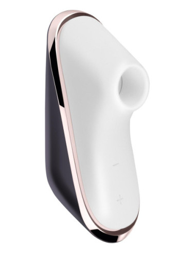 SATISFYER TRAVELER