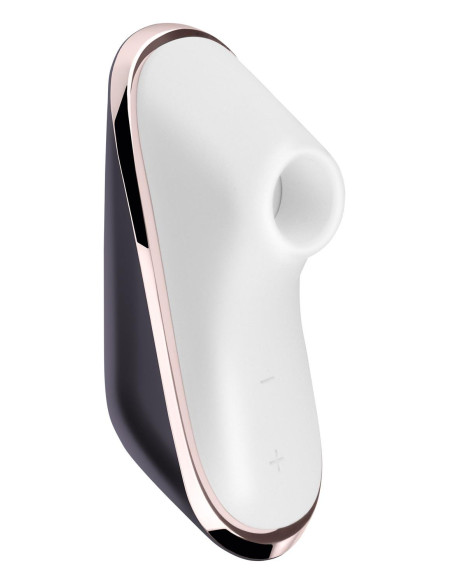 SATISFYER TRAVELER