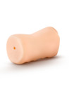 Masturbator X5 MEN Oral Anne - Sklep erotyczny Intymnosc24.pl