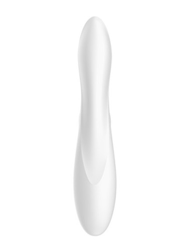 SATISFYER PRO+ G-SPOT