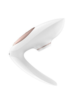 SATISFYER PRO 4 COUPLES 2