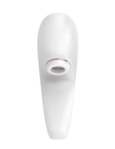 SATISFYER PRO 4 COUPLES