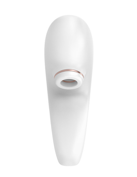 SATISFYER PRO 4 COUPLES