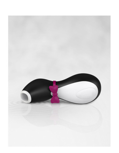 SATISFYER PENGUIN