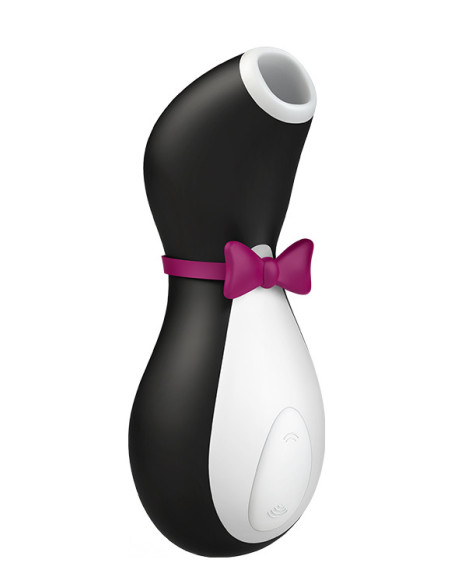 SATISFYER PENGUIN