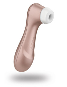 SATISFYER PRO 2 GENERATION 2 2