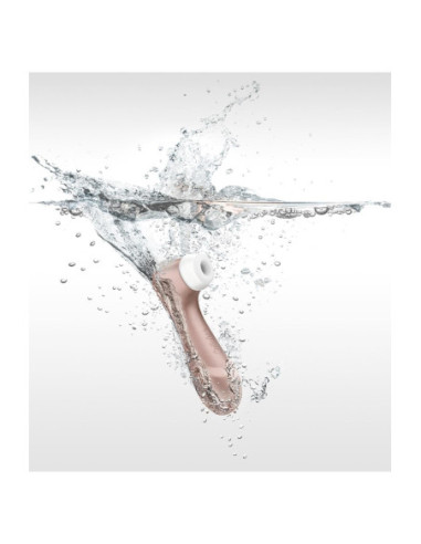 SATISFYER PRO 2 GENERATION 2