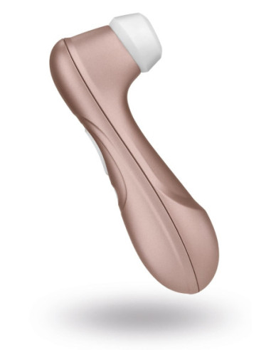 SATISFYER PRO 2 GENERATION 2