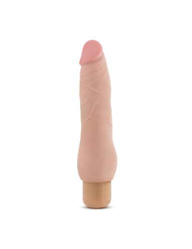 AU NATUREL FABIEN BEIGE