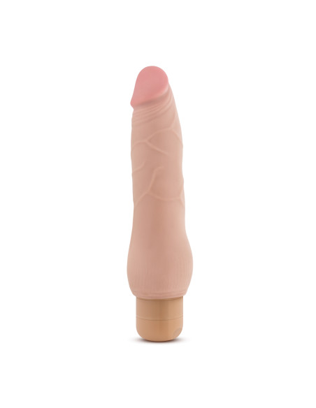 AU NATUREL FABIEN BEIGE