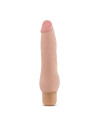 AU NATUREL FABIEN BEIGE