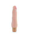 AU NATUREL FABIEN BEIGE