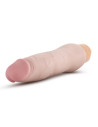 AU NATUREL FABIEN BEIGE