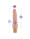 AU NATUREL FABIEN BEIGE