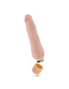 AU NATUREL FABIEN BEIGE