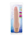 AU NATUREL FABIEN BEIGE