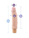 AU NATUREL HOME WRECKER BEIGE