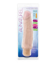 AU NATUREL HOME WRECKER BEIGE