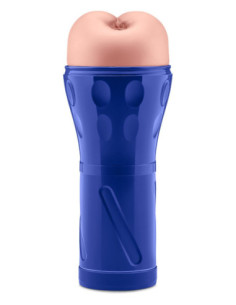 FORTO MODEL B-02 STROKER LIGHT