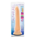 Realistyczne dildo Au Naturel Mr Slim - Sklep erotyczny Intymnosc24.pl